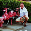 ledouxbackflow